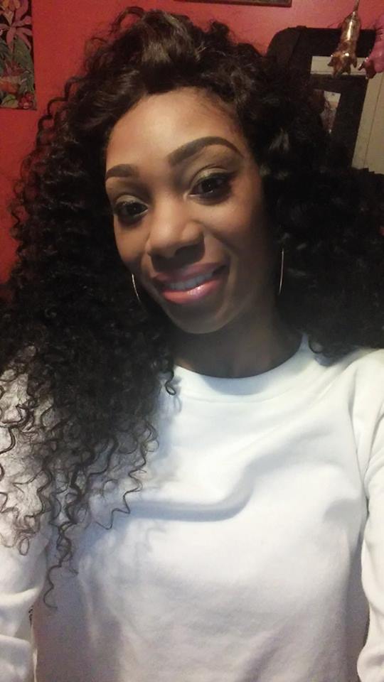 Ms_LadiiNae's tweet photo. These hoes be trying me... #BrownSkin #Nae ♥♥♥ https://t.co/LKfpNiG53R