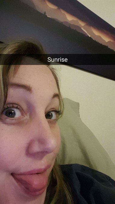 This is the shit you're missing without access to my snapchat. 200 for 30 days https://t.co/MIvQZ1F7xg<a href="/tag/curvy"class="tags"><span>#curvy</span></a>