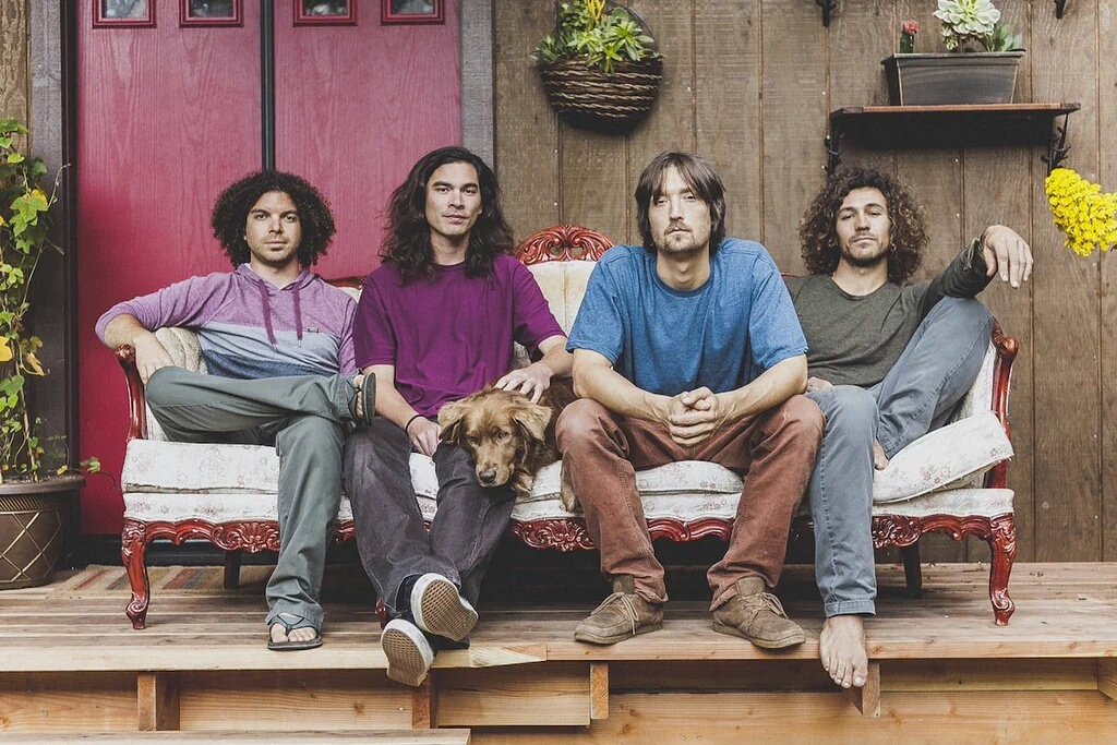 perlanostraa's tweet image. I love you guys soooo much 💖 you guys are the best !! @StickFigureDub