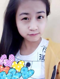 Haobino8's tweet photo. Sáng cn ấm nha cả nhà!!!! Lâu ùi hôg ol nhớ cả nhà nhìu -> Còn ai nhớ tớ k?? https://t.co/5mXcUDsupZ