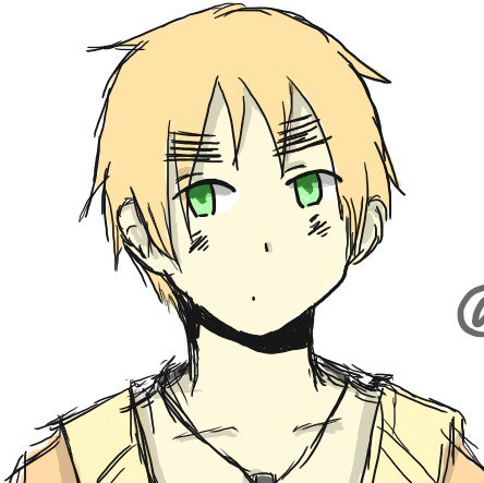 暇人のtwitterイラスト検索結果 古い順