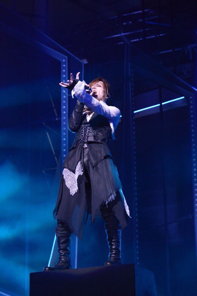 abc20151005's tweet photo. 全国のteamABCと繋がりたい！
yasuの事愛してない🙊💕

#TeamABC #AcidBlackCherry
#JanneDaArc #yasu
#TeamABCと繋がりたい 
#RTした人全員フォローする https://t.co/U5vhomP7Bp