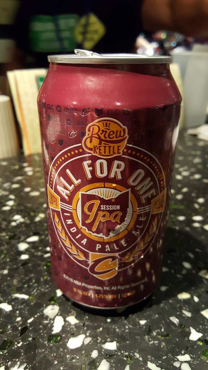 rethedo's tweet photo. #allforone! https://t.co/kwwU9vPqLz