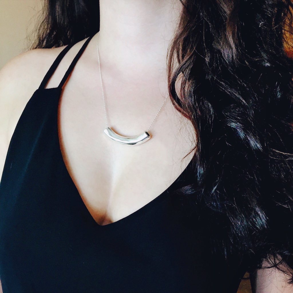 Artwear Designs tweet media