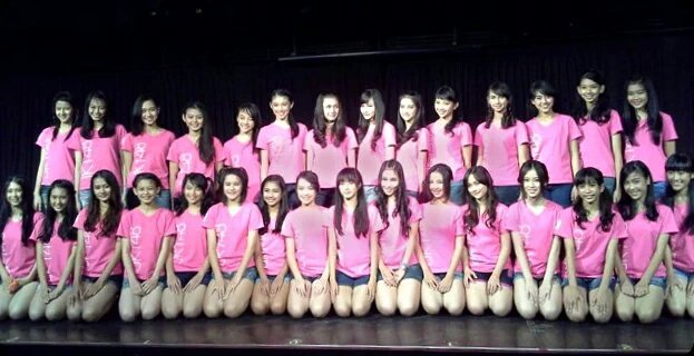 Chikaster_INA's tweet photo. #1stAnniversaryTeamT Semoga makin bersinar https://t.co/asNvVMhVBh
