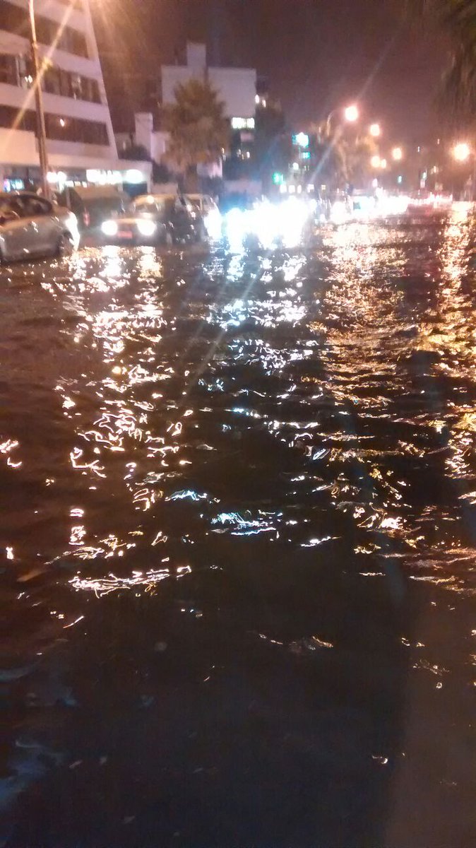 Enlace permanente de imagen incrustada