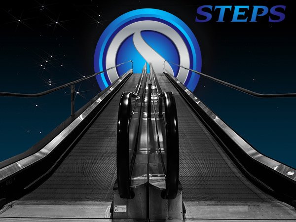 henryzzzit's tweet photo. Join with the #STEPS community https://t.co/RXWpEWm3Uu #altcoins #altcoin #stepscoin $steps @BittrexExchange #btc https://t.co/KyVSZAOs5e