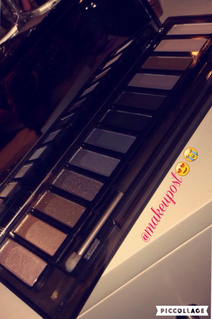 makeupost tweet picture