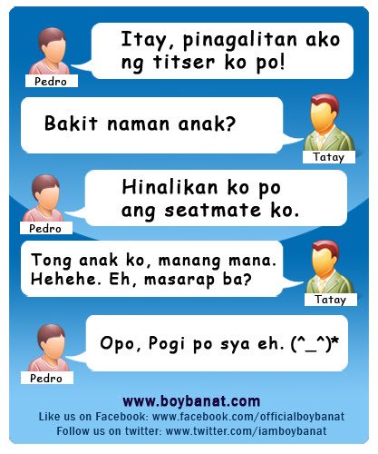 an_guian's tweet photo. HAHAHAHAXD
#JOKES https://t.co/ASdNg9gW6x