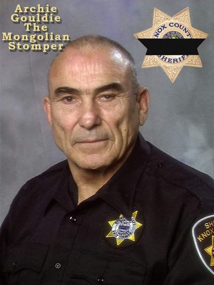 kingofkingsport's tweet photo. @davemeltzerWON post from Knox County Sheriff's Department https://t.co/KAslTndTB9