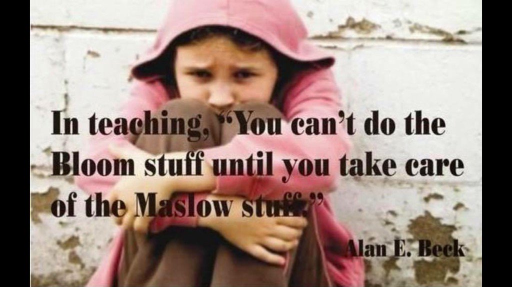 <a href="/PinkstonMiddle/">Pinkston Middle</a> @Leigh_Gigliotti <a href="/Dr_JakeLong/">Jake Long</a> <a href="/Adewey1/">Allysondewey</a>