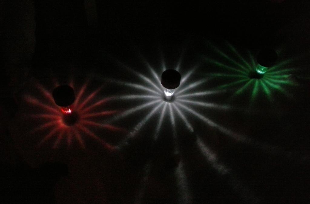 NickGeray's tweet photo. Pretty lights!! https://t.co/ydaMtZRDkn