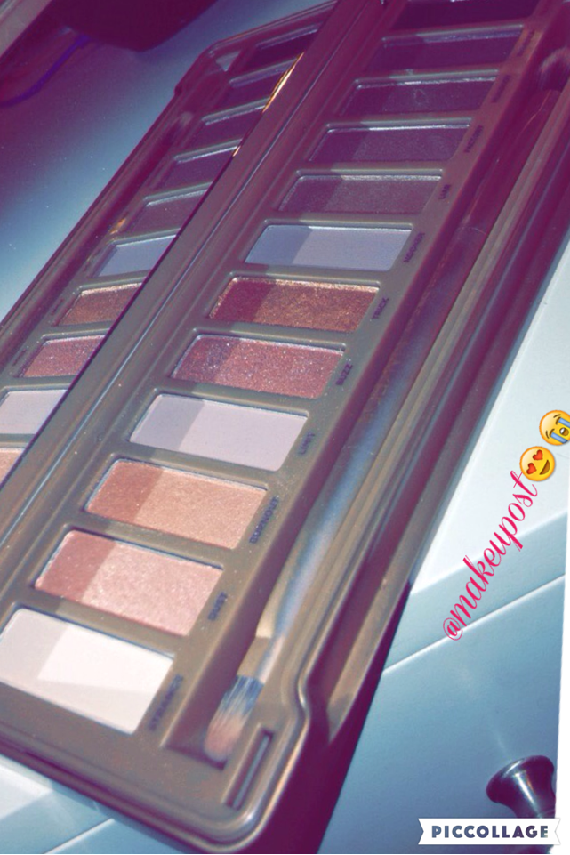 makeupost tweet picture