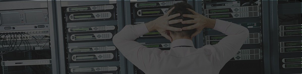 ZellaTech's tweet photo. Stop paying hourly rates for IT service and switch to Managed Services by Zella ... - https://t.co/WqWzyOlD6v https://t.co/G4Hg165O0G