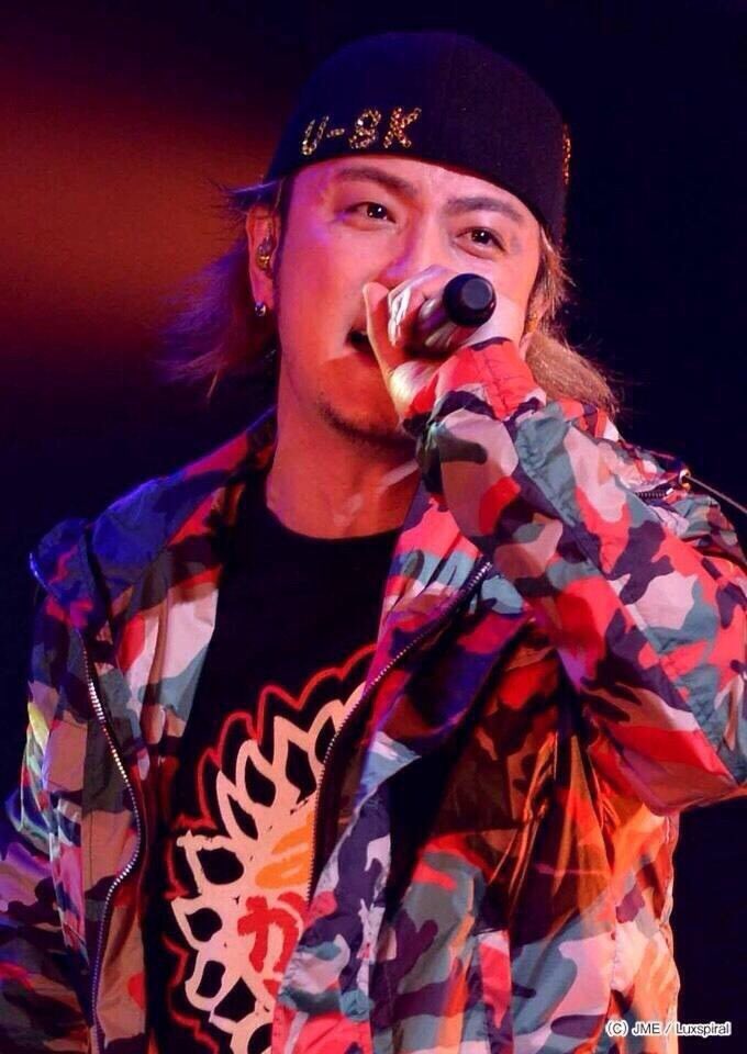 Y_suke952's tweet photo. 遊助の誕生日までに418RT目指す🌻
みんな協力お願いします🙏💗
ぴったりで止めてくれたら嬉しいです😚😚
達成できますように💭
#418RT
#遊助crew全員RT
#crewはスルー禁止
#協力お願いします https://t.co/oMgoKolFHi