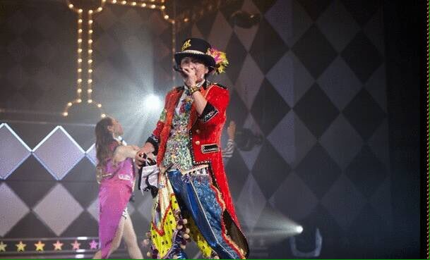 Y_suke952's tweet photo. 遊助の誕生日までに418RT目指す🌻
みんな協力お願いします🙏💗
ぴったりで止めてくれたら嬉しいです😚😚
達成できますように💭
#418RT
#遊助crew全員RT
#crewはスルー禁止
#協力お願いします https://t.co/oMgoKolFHi