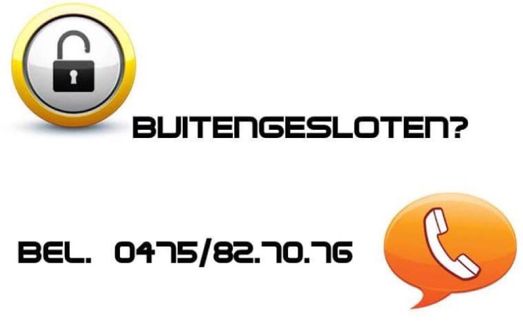 SlotenexpertsBE's tweet photo. https://t.co/r1KrKA40DY