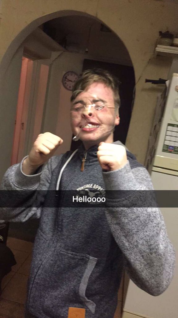 conorsmithers16's tweet photo. @Foley7R @Mrenehan11 https://t.co/RWErlXX9sT