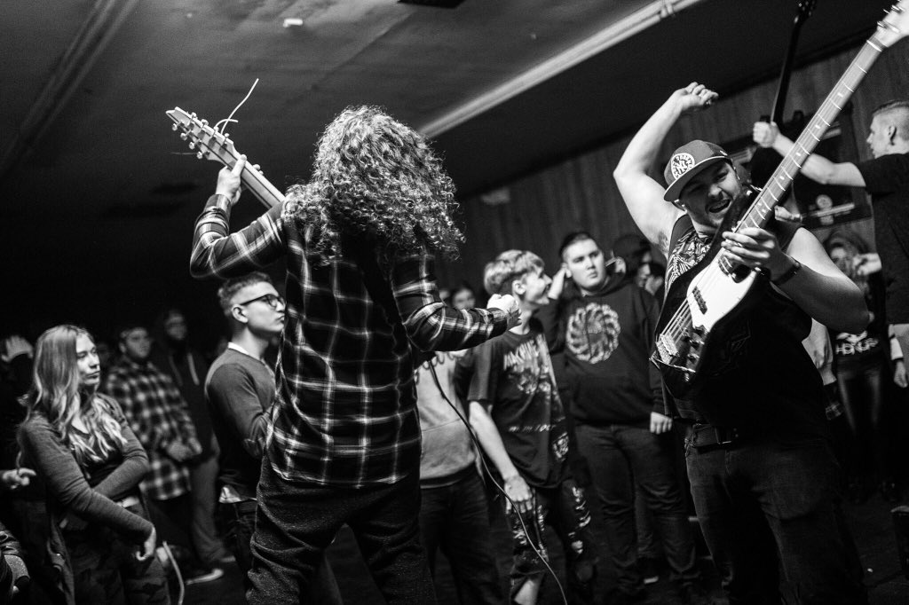 Construct Paradise (@ConstParadise) / Posts / X