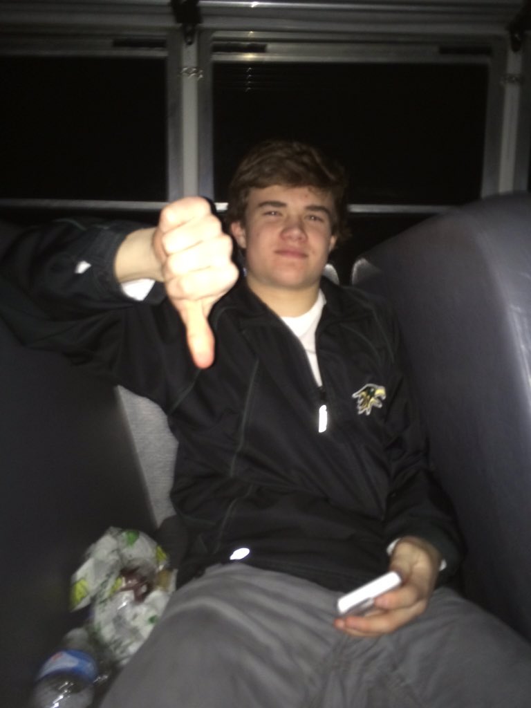 josh_h48's tweet photo. 50 retweets and Nead is going bald! https://t.co/lOB2RuJeel