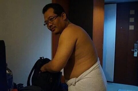 kusuma48521435's tweet photo. Mksih mas...untuk hari ini. https://t.co/mVHirC1EnY