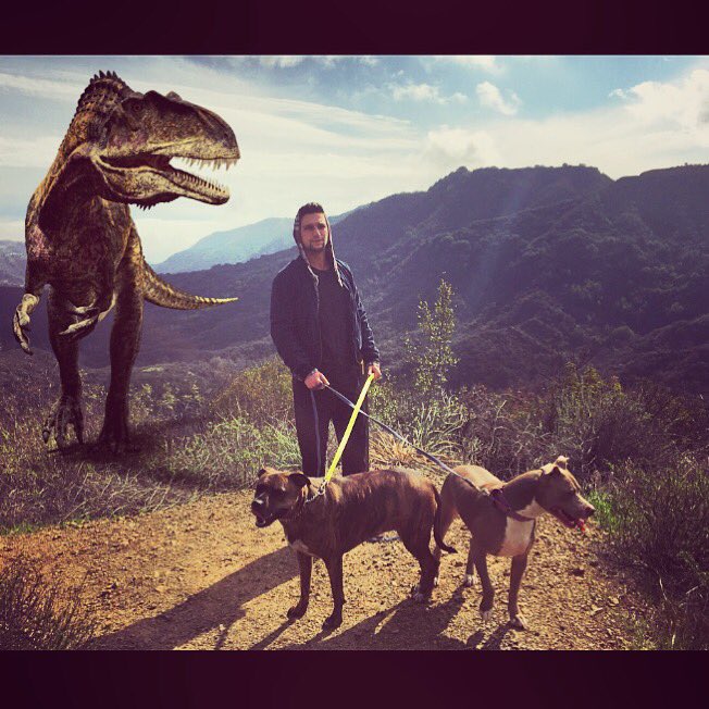 DarenKagasoff tweet picture
