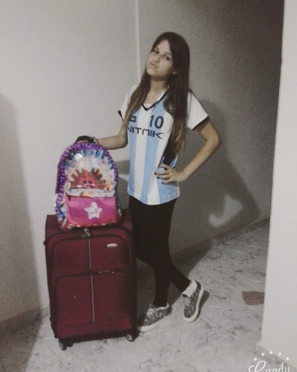 lu_ggonzalez's tweet photo. Me fui 💕👋
#MSCcruceros #Open15 https://t.co/NFVNDVwBM9