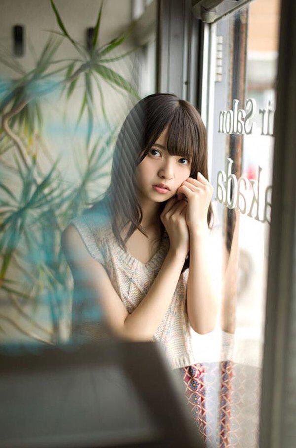 mywife_Nanase's tweet photo. なぁちゃんのタグ525RT達成！
��しゅやるよ！あしゅの誕生日8月10日までに810RT目指します！

#乃木坂46
#齋藤飛鳥
#あしゅ推しRT
#RTした人全員フォローする https://t.co/fNJztOgGNx