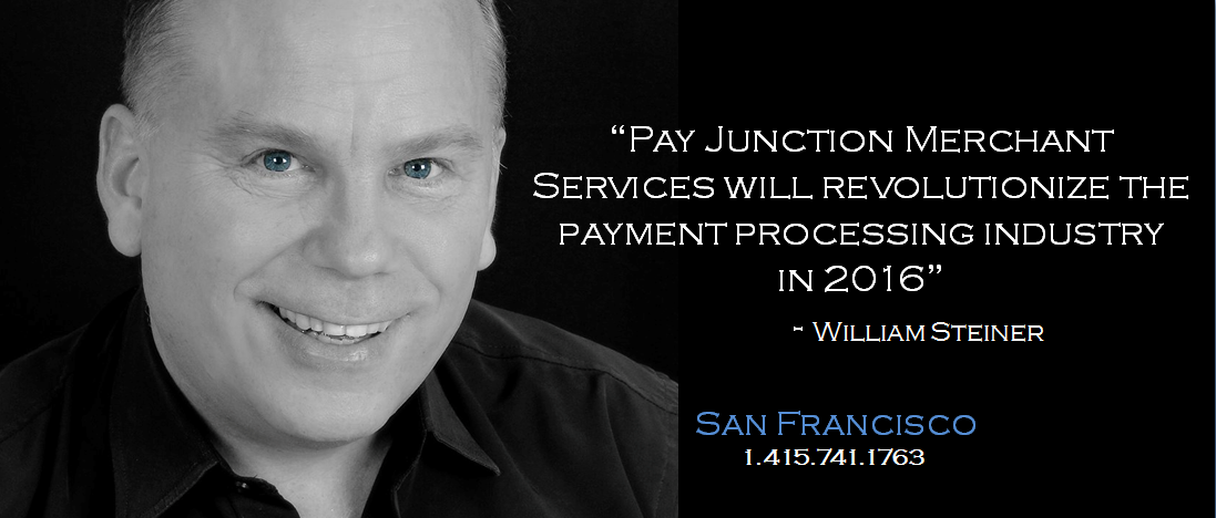 JunctionPay tweet picture