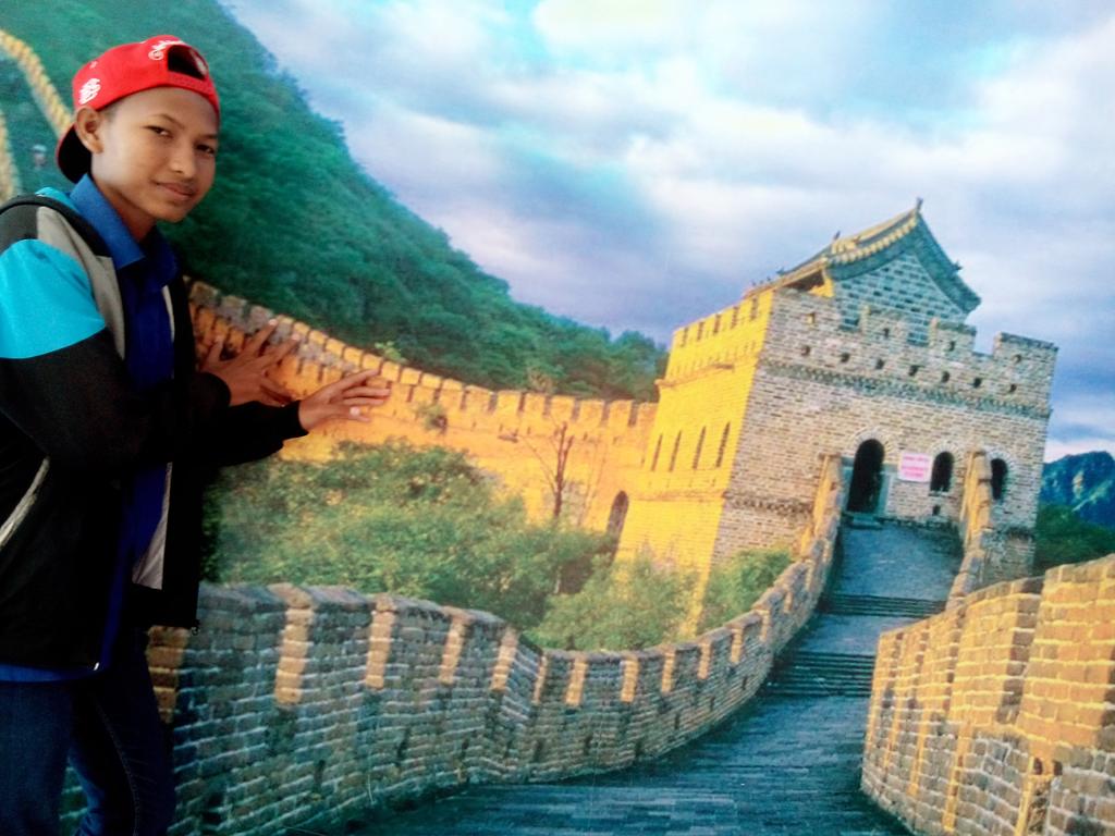 andriy_setiaw10's tweet image. yuhuuu