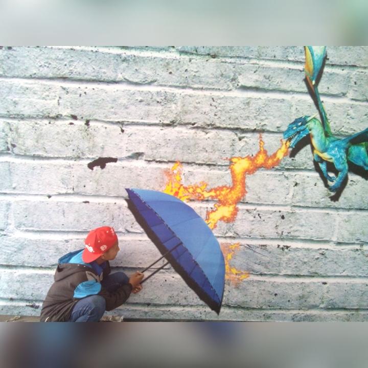 andriy_setiaw10's tweet image. yuhuuu