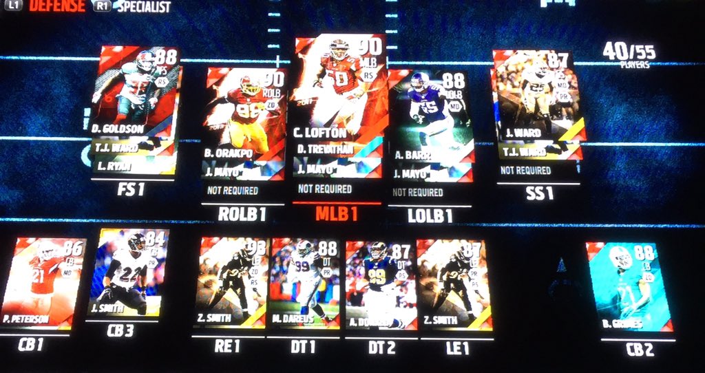 mutps4wagers's tweet photo. first one to retweet get 88 Barr for 30k https://t.co/tXD9sYp7ek