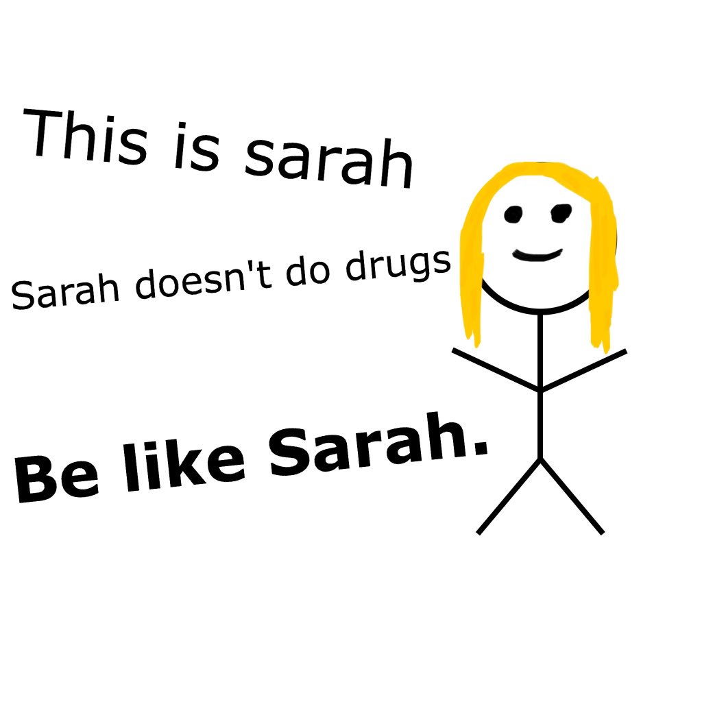 Be Like Us (@belikeus_) on Twitter photo 