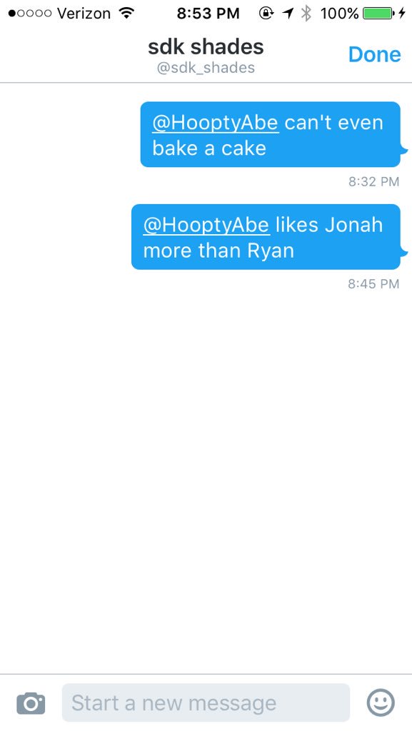 xKateAsh308x's tweet image. The account won&apos;t tweet my shades so I&apos;ll do it myself #exposed @hooptyabe @sdk_shades