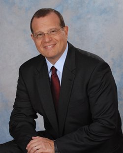 local10.com/news/ceo-of-br… https://t.co/SEgahxX6e4