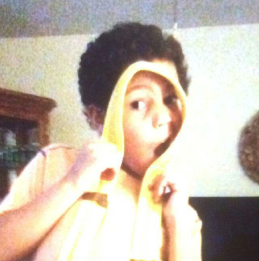 LassyProject's tweet image. LASSY ALERT - EVAN ERICKSON - MISSING FROM LONGMONT, CO 
lassyproject.com/m/alert/56a42b…