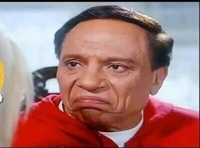 برغم انى 👇
عاشرت ناس ايام وشهور .. طلعت ناس اصيلة 👌
وعاشرت ناس سنييييين .. وطلعت ناس حقيرة 👋