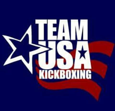 BalgameJonathan's tweet photo. @robzbilski @WAKOTeamUSA Great job WAKO West Coast Regional Championship. @TeamUSA @AdidasCombatUSA https://t.co/8B0jvqZGW1
