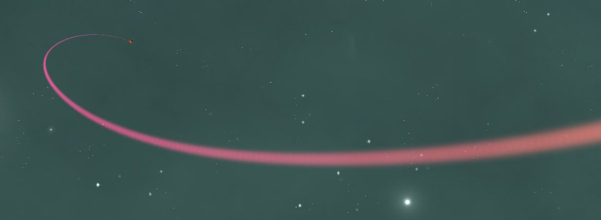 GameDevNew tweet picture