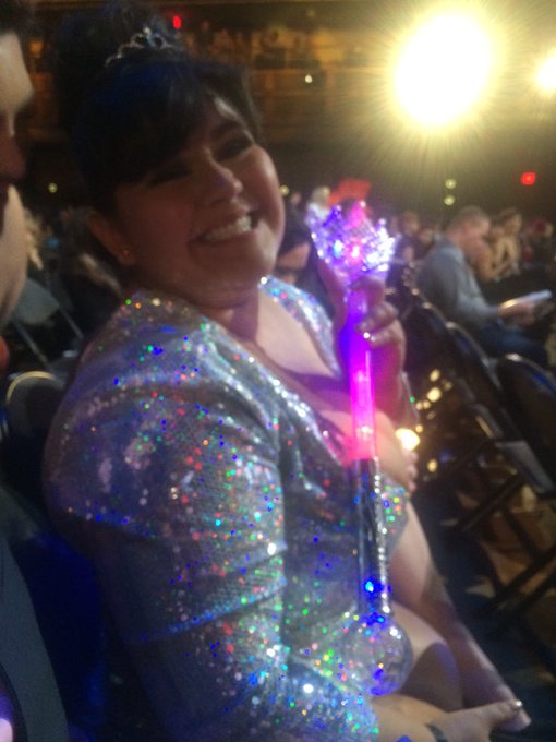 So happy for @karlalanexxx  she won bbwperformeroftheyear amazing well deserved #bbw #avn #avnawards2016<a class="tags" target="_blank" title="On Twitter" href="/?out=eyJ0eXAiOiJKV1QiLCJhbGciOiJIUzUxMiJ9.eyJpYXQiOjE3MjM1OTkzNDEsImlzcyI6InR3cG9ybnN0YXJzLmNvbSIsIm5iZiI6MTcyMzU5OTM0MSwiZXhwIjoxNzU1MTM1MzQxLCJyZWRpcmVjdF91cmwiOiJodHRwczovL3R3aXR0ZXIuY29tL2thcmxhbGFuZXh4eCJ9.syZlAuKvVekLFXNpkovhjjIBz8E6h8WENm7z-BBlODndp70PcQcEXNMTQ3um9P6vcbDaZunPnxrisQMN-IvhmA">@karlalanexxx</a><a href="/tag/bbw"class="tags"><span>#bbw</span></a><a href="/tag/avn"class="tags"><span>#avn</span></a><a href="/tag/avnawards2016"class="tags"><span>#avnawards2016</span></a>