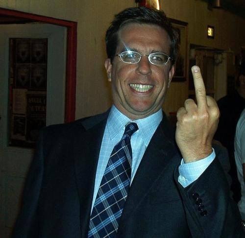 OfficialBday's tweet photo. #HappyBirthday @edhelms #TheHangover #werethemillers #CesarRapids https://t.co/lPHGtkW02U https://t.co/pSPZXA3aRc