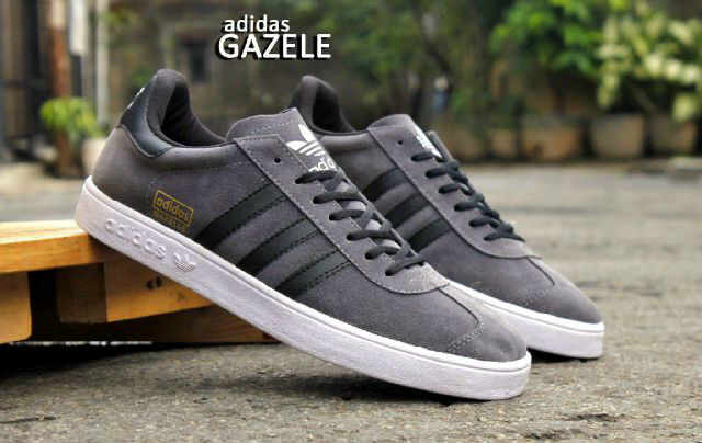 lanashop2's tweet photo. ADIDAS GAZELLER  | SIZE 40-44| IDR 210K | Order ?Pin BBM 22A7745C / WA : 085736722224 | @JatengIKLAN https://t.co/0ggVMjyyZ6