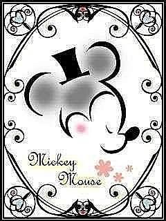 Zxymm5txax1haztさんのイラストまとめ