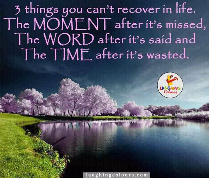 Santosh Muragod tweet media