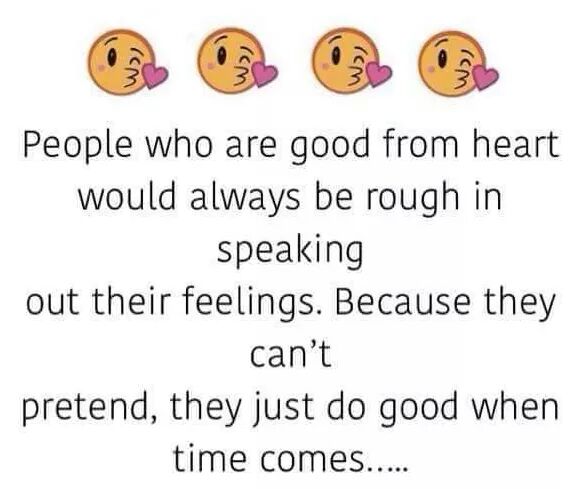 WilfredMothwane's tweet photo. @Fareastrandhos2 @Helpusto @MphoSelahle @GautengHealth https://t.co/edJxD3e5tY