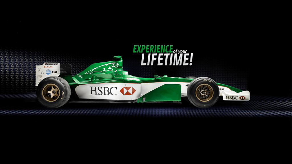 Dubai Autodrome (@dubai_autodrome) on Twitter photo Exciting news: You can drive a F1 on Feb 14th at #DubaiAutodrome with <a href="/DreamRacingUAE/">Dream Racing Dubai</a> bit.ly/dreamracingdub… Exciting news: You can drive a F1 on Feb 14th at #DubaiAutodrome with <a href="/DreamRacingUAE/">Dream Racing Dubai</a> bit.ly/dreamracingdub…