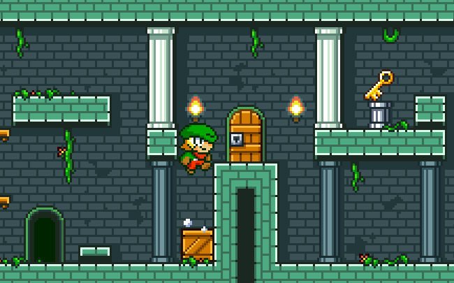 freeworldgroup's tweet photo. Enter the most dangerous dungeon ever and get RICH #platformadventure
Play: https://t.co/6Bpl8bbKqo https://t.co/2T73mLZNbz