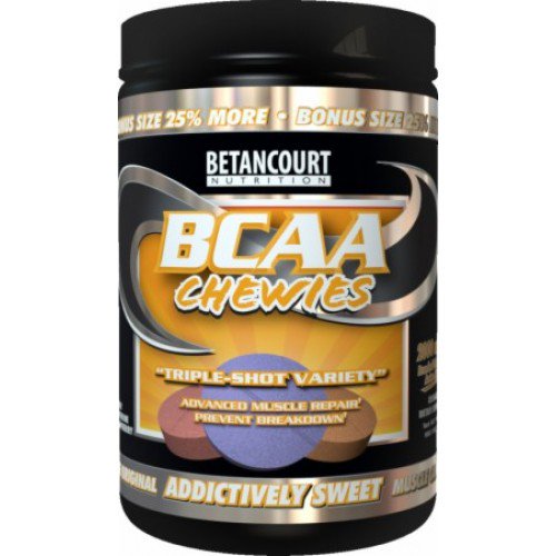 НОВЫЕ ПОСТУПЛЕНИЯ Betancourt BCAA chewies 160 таб upfit.ru/product/betanc…