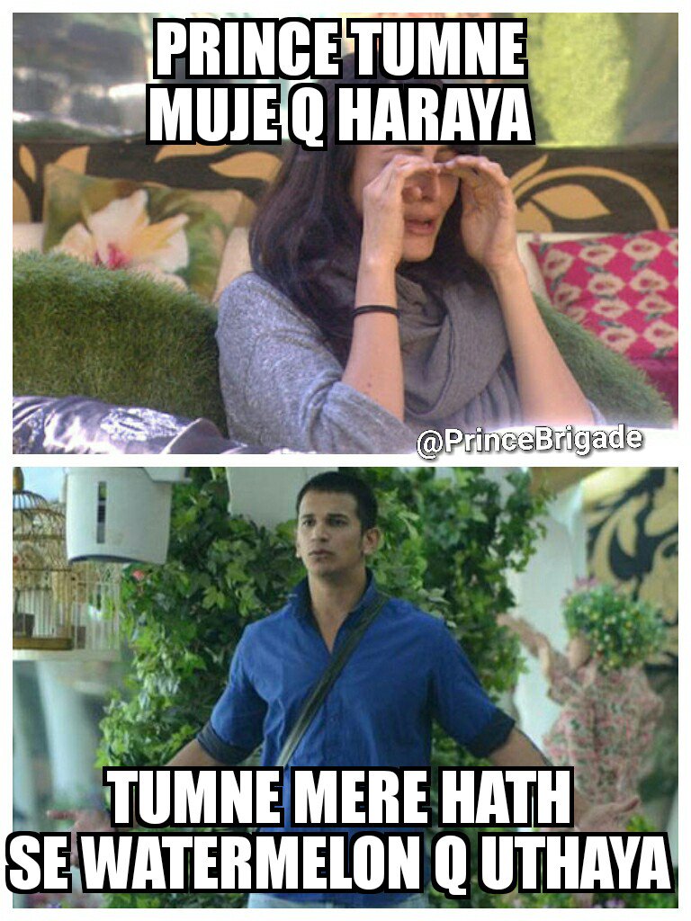 PadviSamsher's tweet photo. @Team_Prince15 @TeamPrinceN @princenarula7 @Prince_NarulaFC @princebb9 @Zazoux_17 @Prince_NarulaFC https://t.co/TK4axSohFX