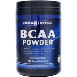 НОВЫЕ ПОСТУПЛЕНИЯ Body strong BCAA powder 397 г upfit.ru/product/body-s…